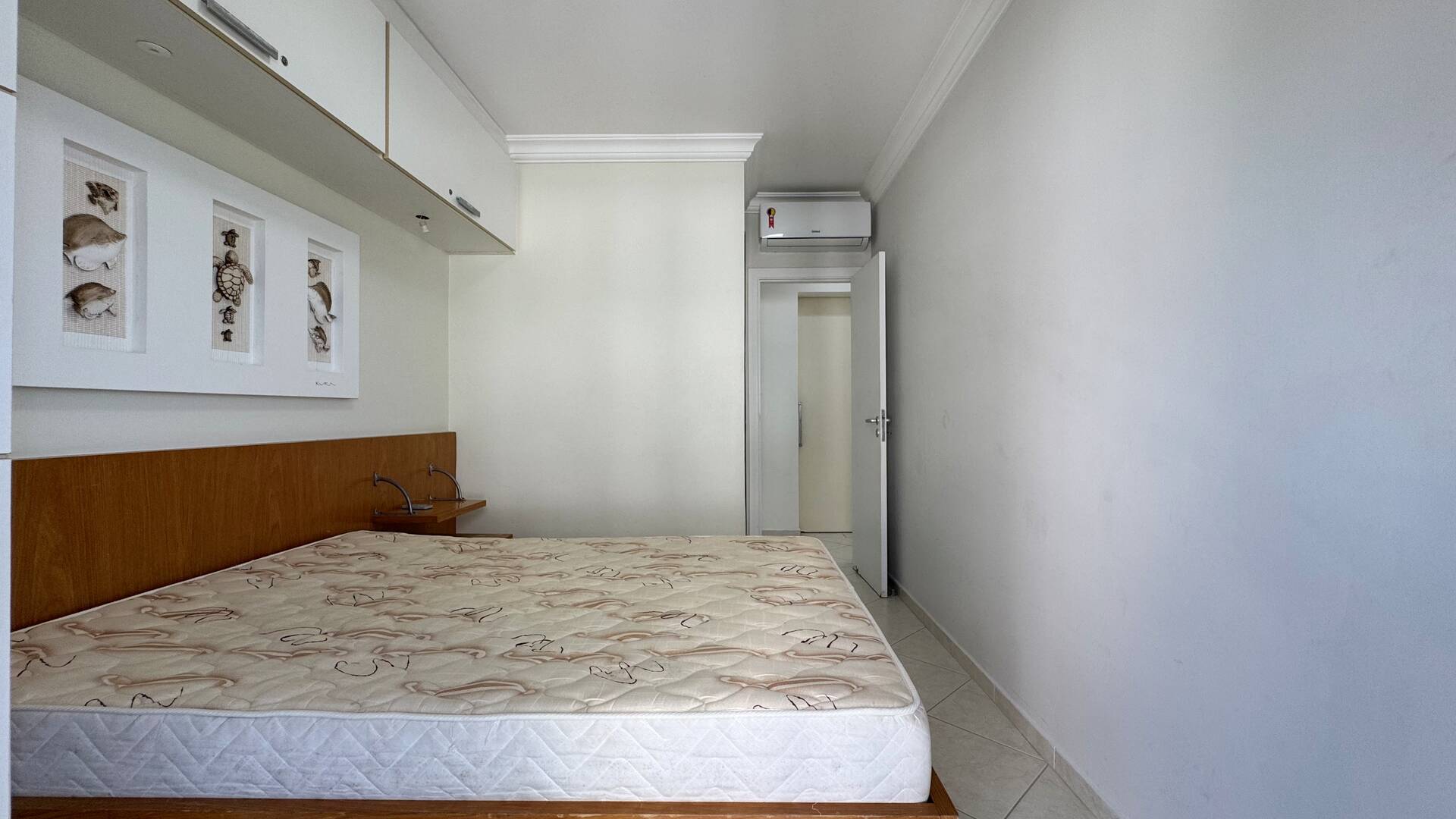 Apartamento, 3 quartos, 103 m² - Foto 28