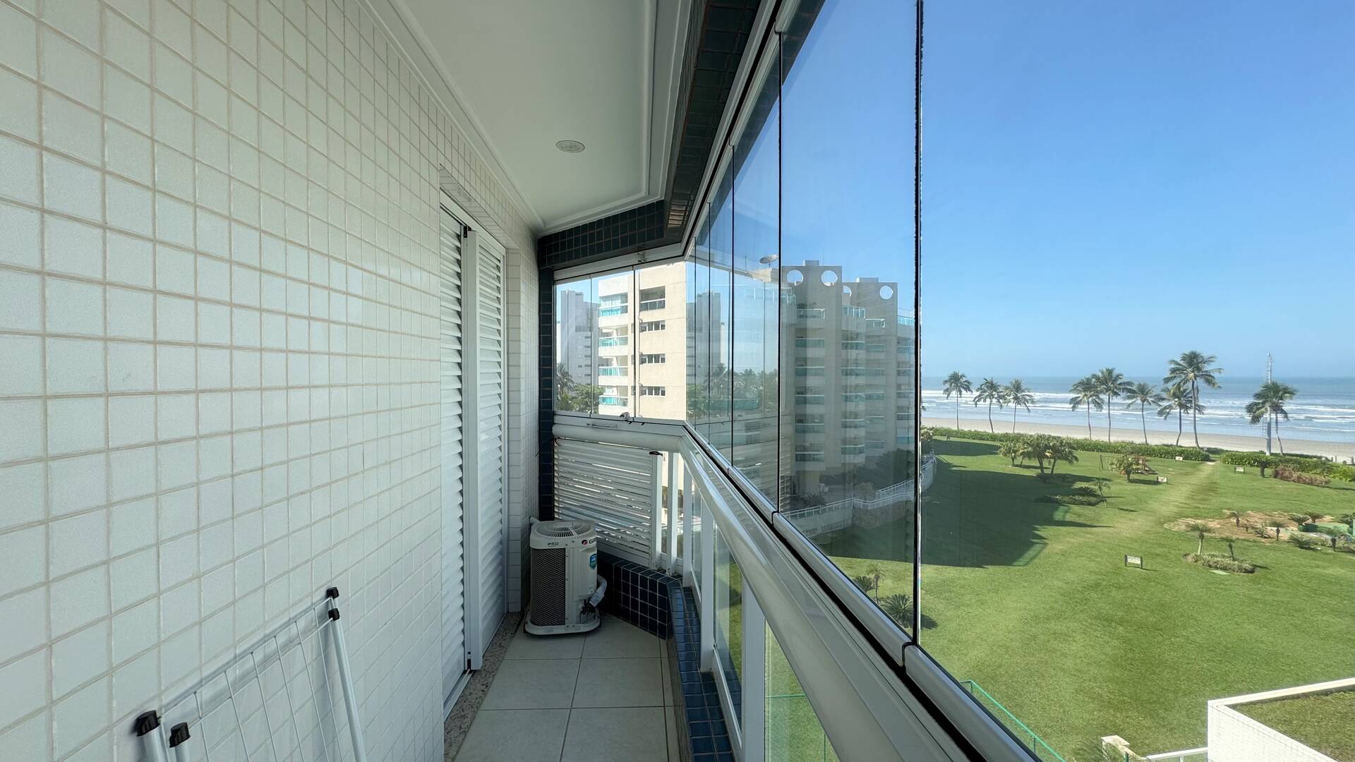 Apartamento, 3 quartos, 103 m² - Foto 29