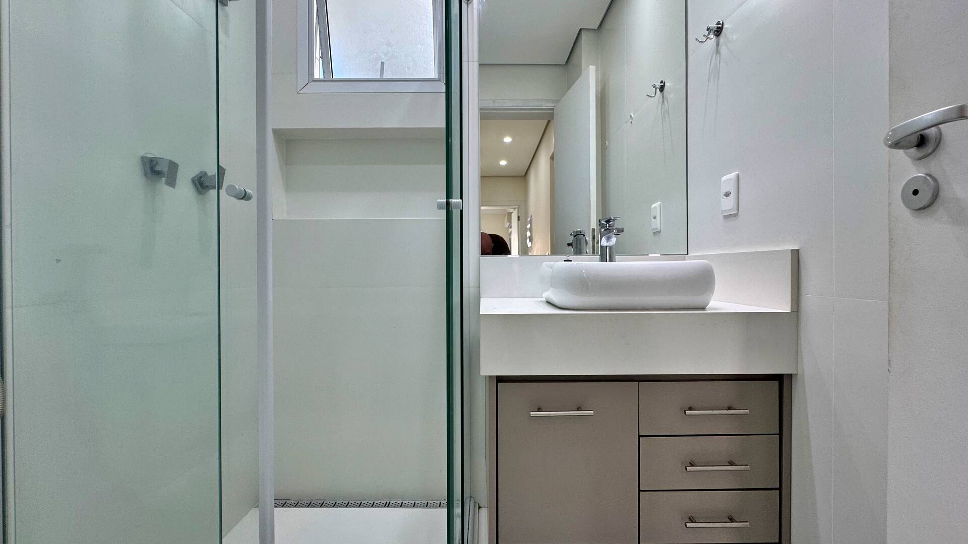 Apartamento, 3 quartos, 103 m² - Foto 30
