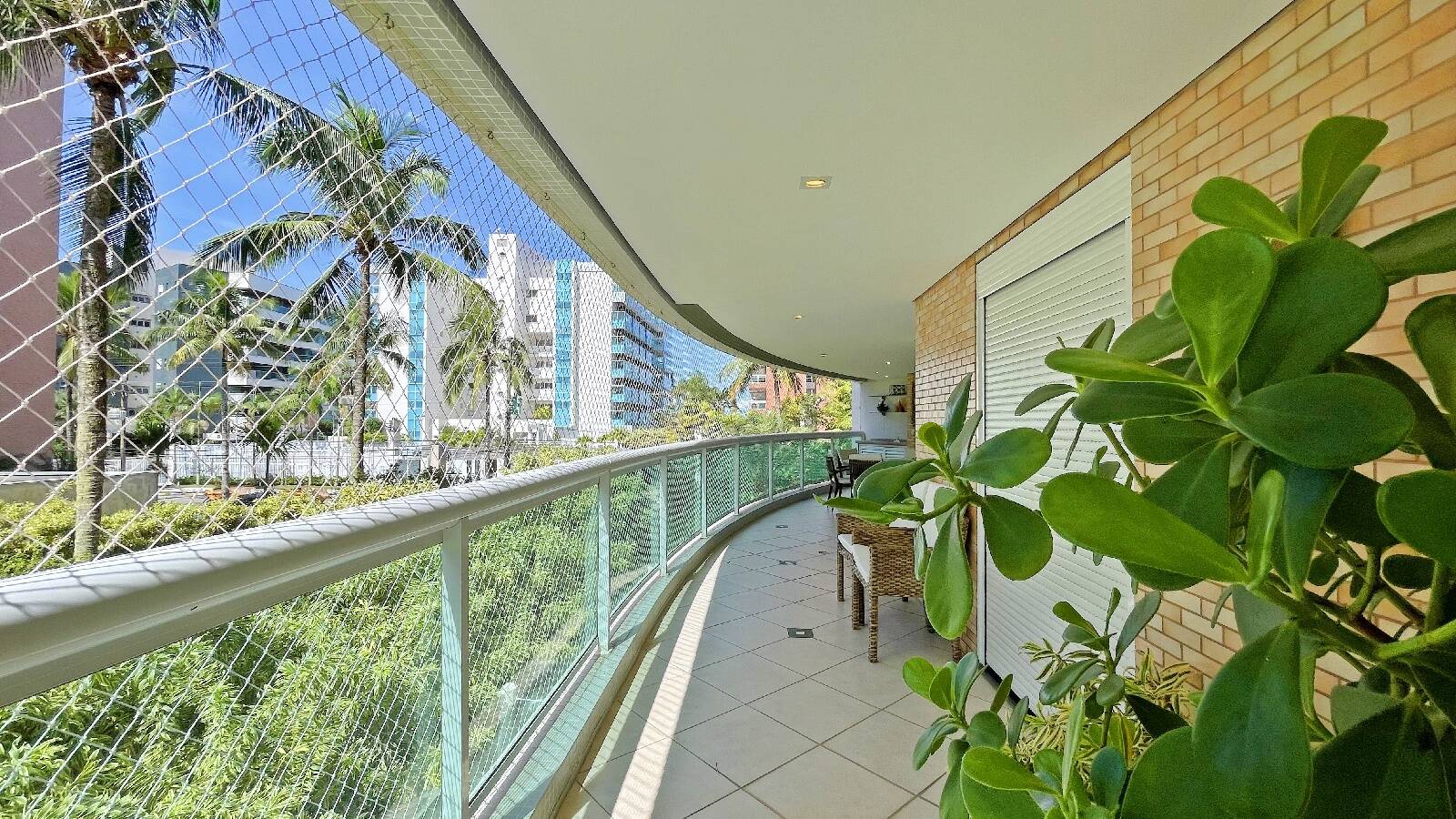 Apartamento, 5 quartos, 187 m² - Foto 7