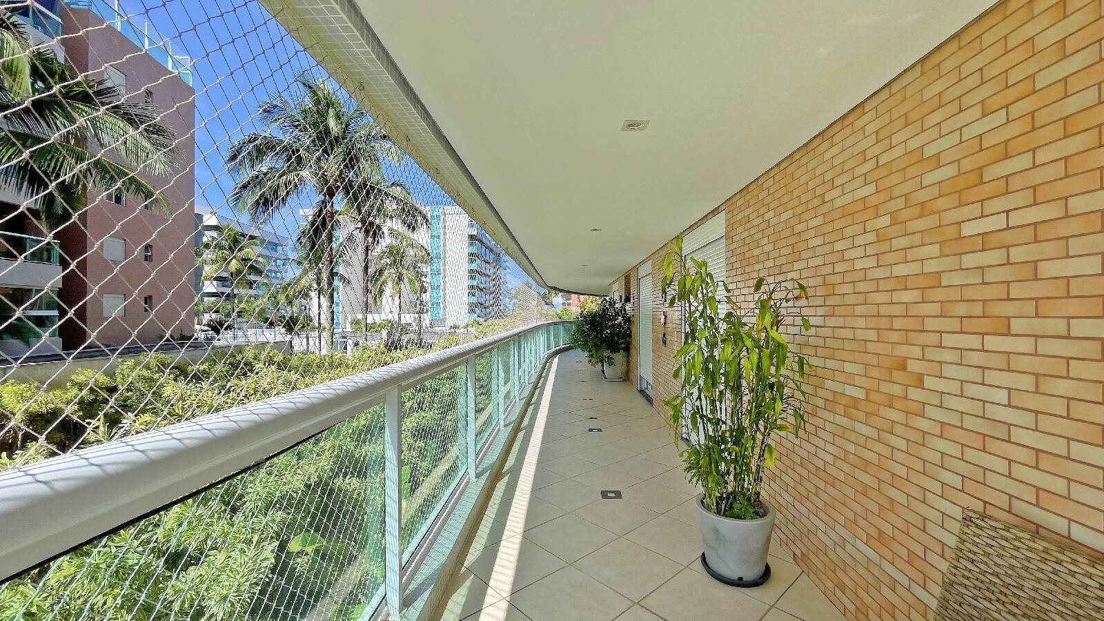 Apartamento, 5 quartos, 187 m² - Foto 8