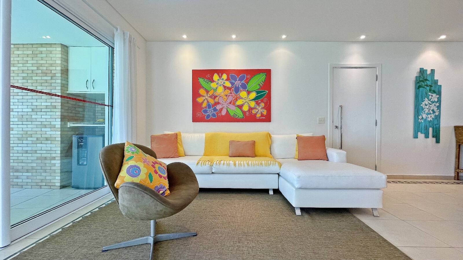 Apartamento, 5 quartos, 187 m² - Foto 11