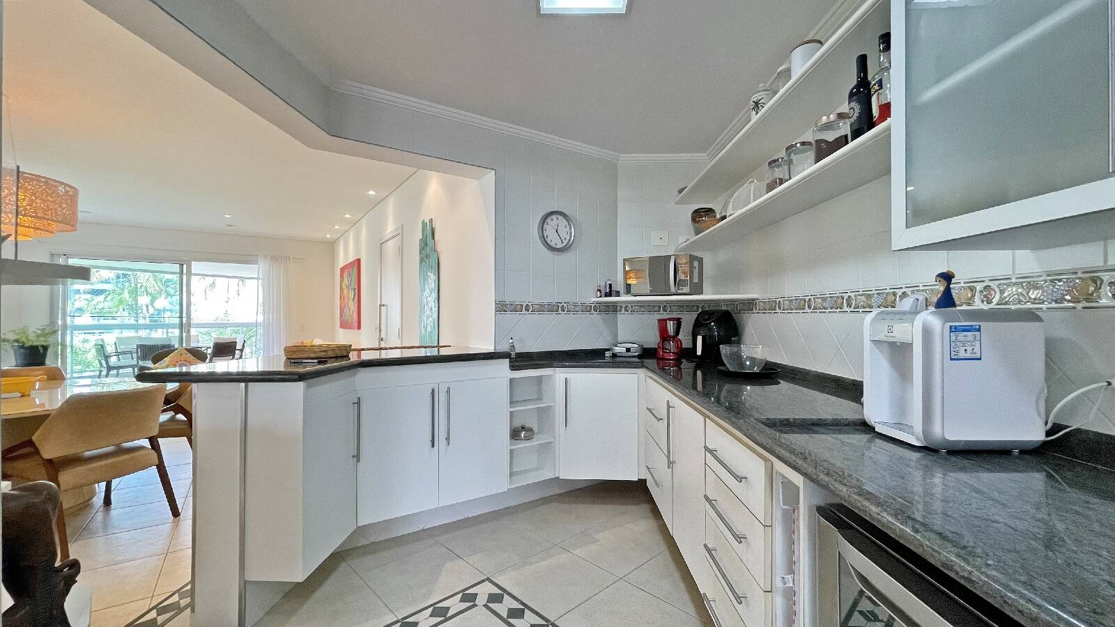 Apartamento, 5 quartos, 187 m² - Foto 18