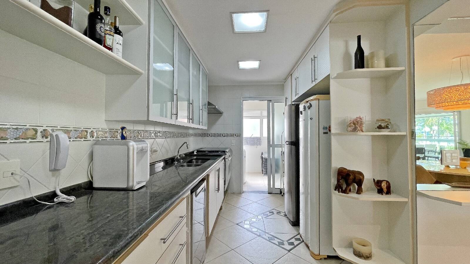 Apartamento, 5 quartos, 187 m² - Foto 20