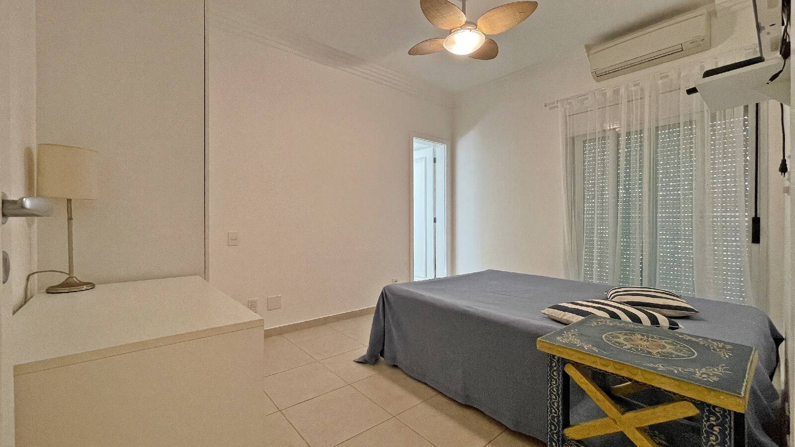 Apartamento, 5 quartos, 187 m² - Foto 21