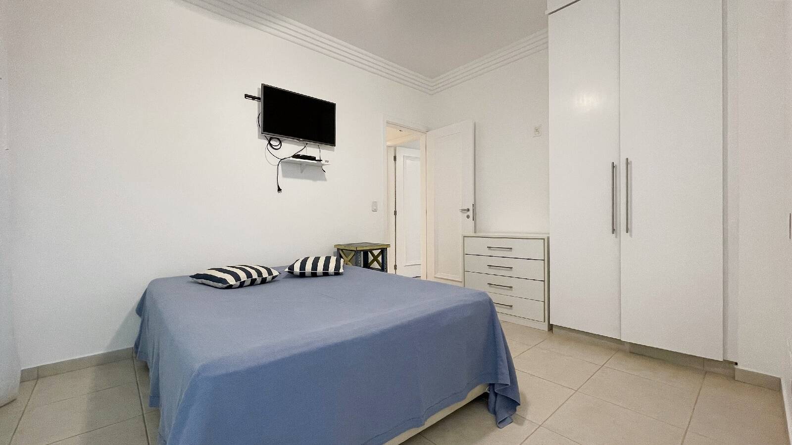 Apartamento, 5 quartos, 187 m² - Foto 22