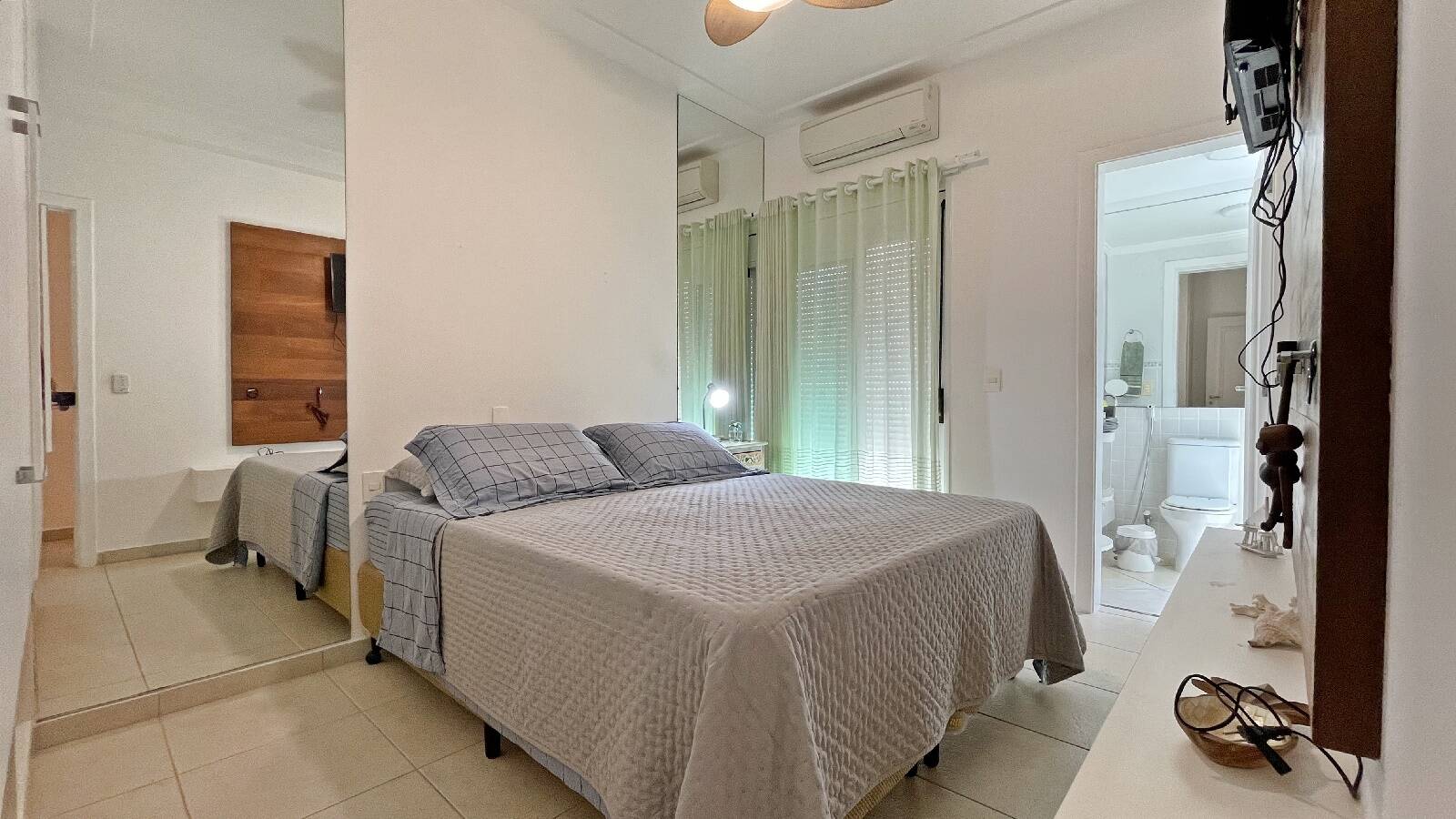 Apartamento, 5 quartos, 187 m² - Foto 24