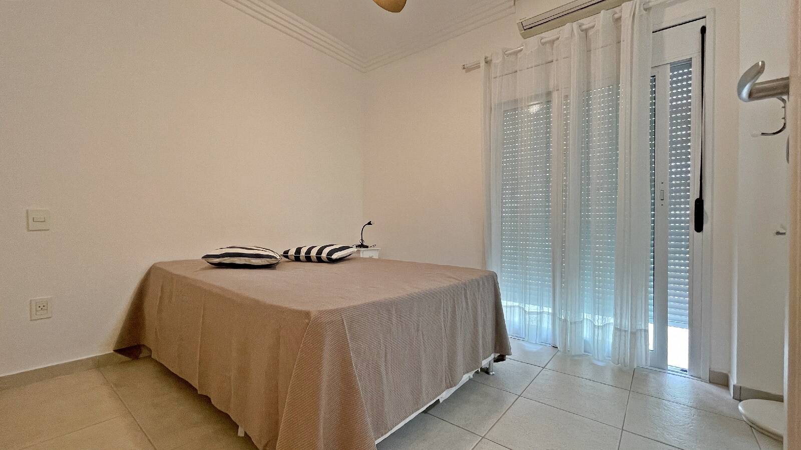 Apartamento, 5 quartos, 187 m² - Foto 27