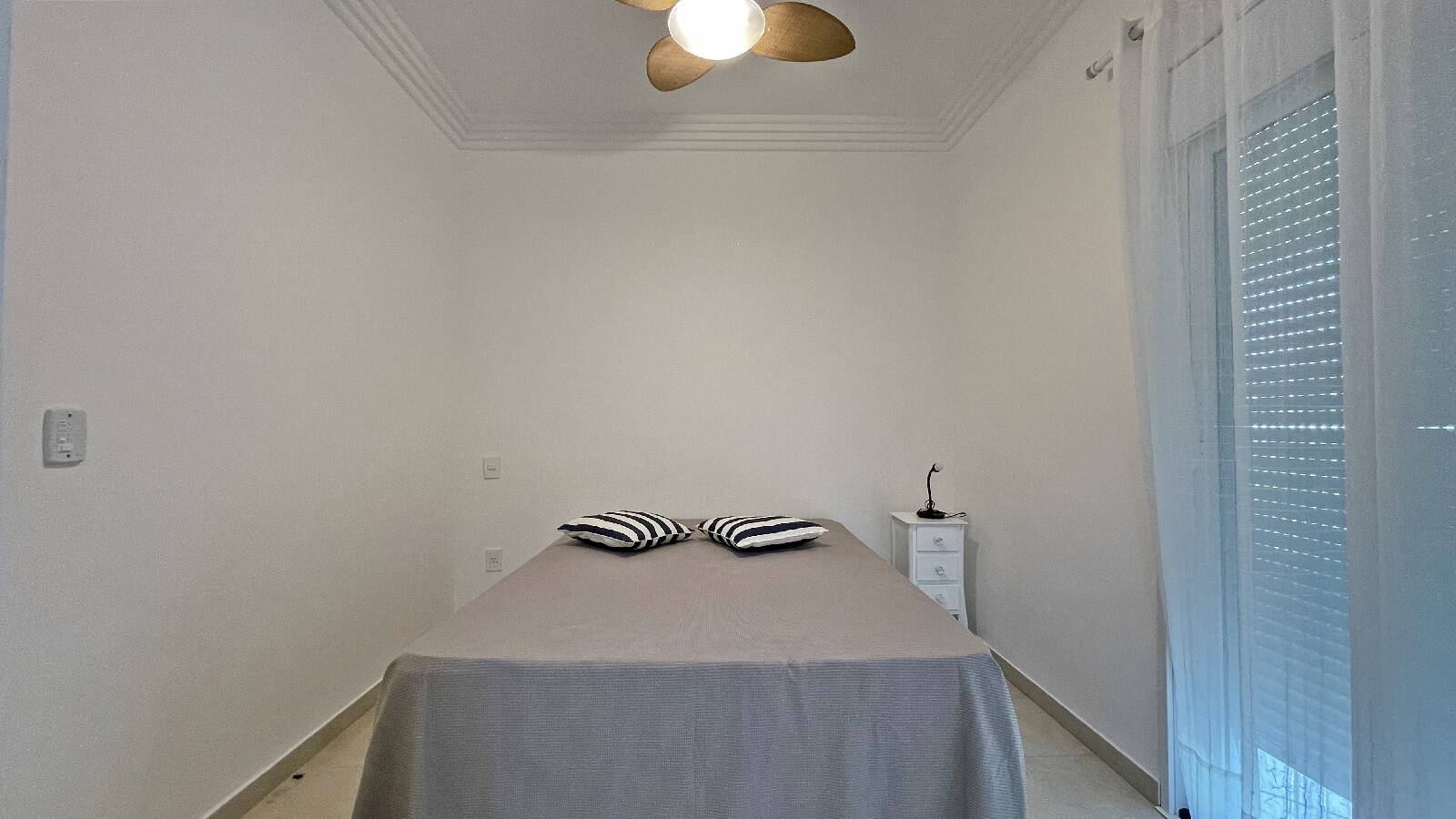 Apartamento, 5 quartos, 187 m² - Foto 28