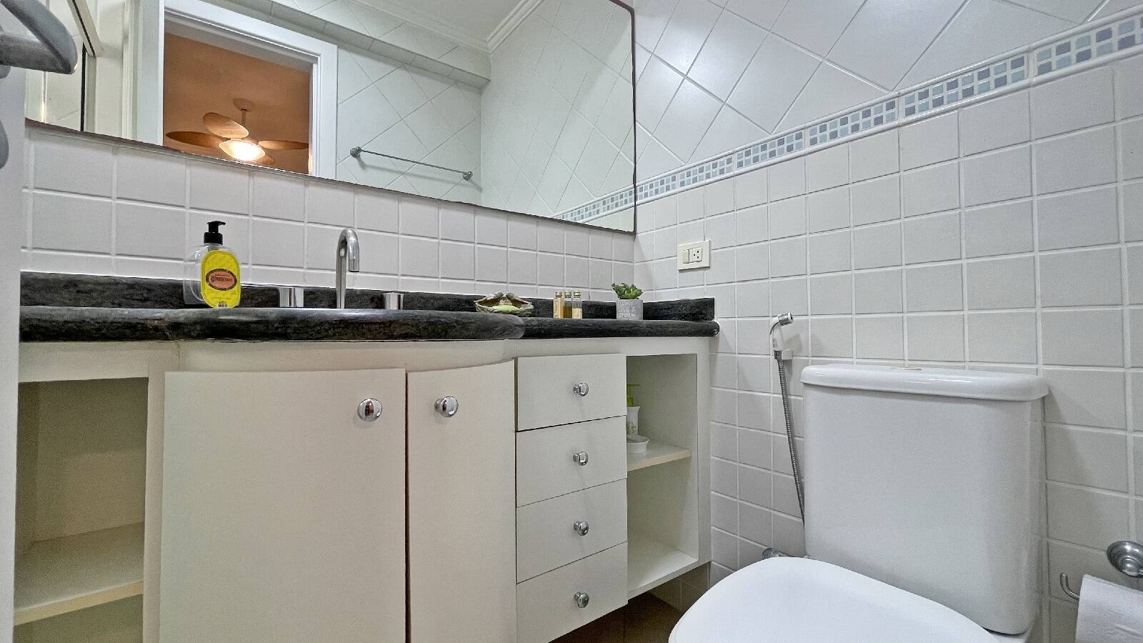 Apartamento, 5 quartos, 187 m² - Foto 29