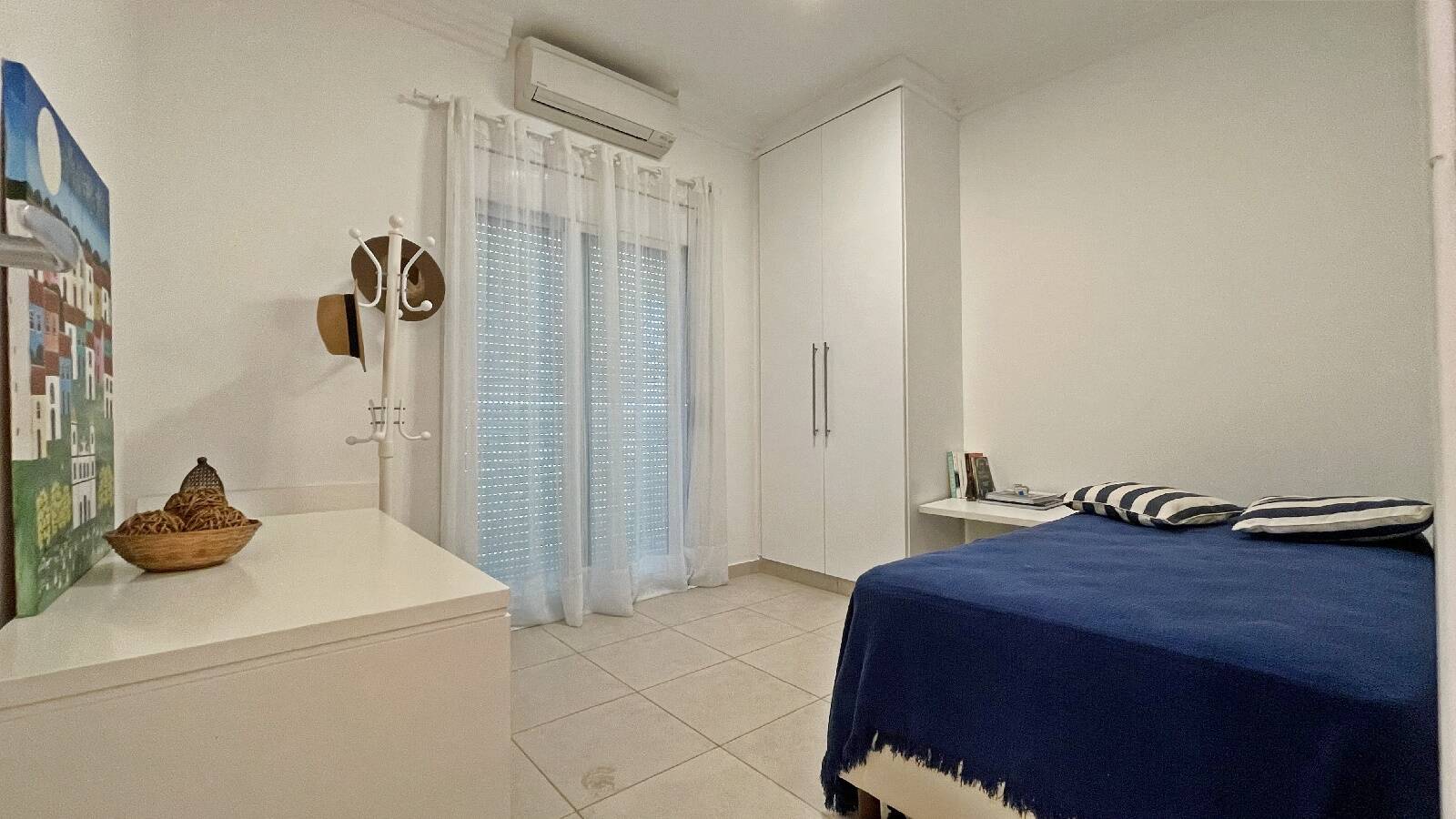 Apartamento, 5 quartos, 187 m² - Foto 30