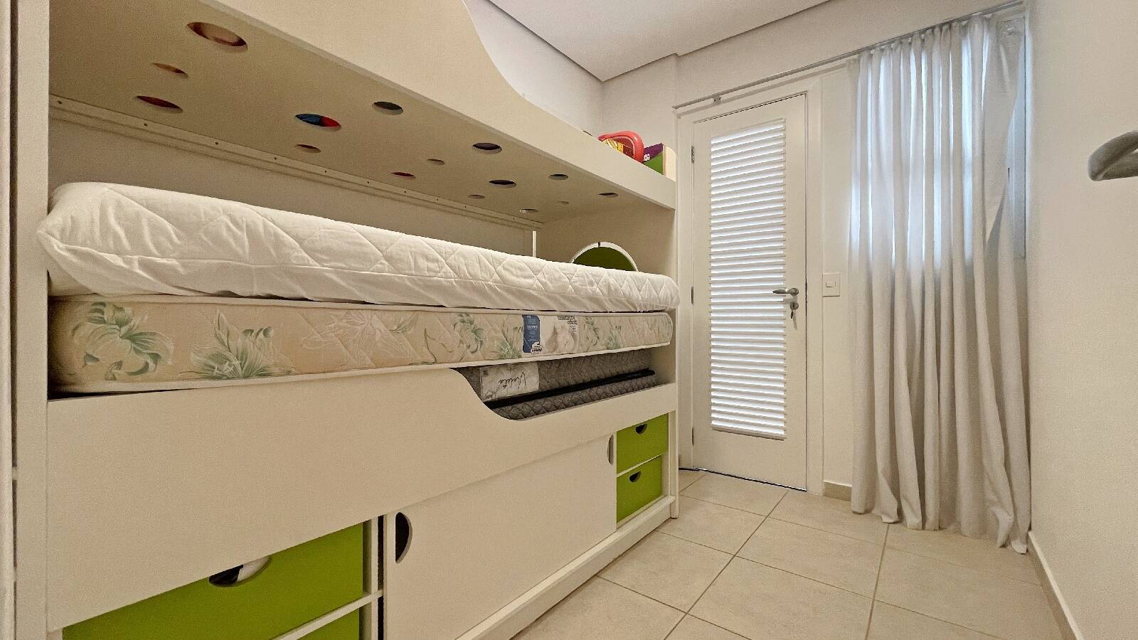 Apartamento, 5 quartos, 187 m² - Foto 32