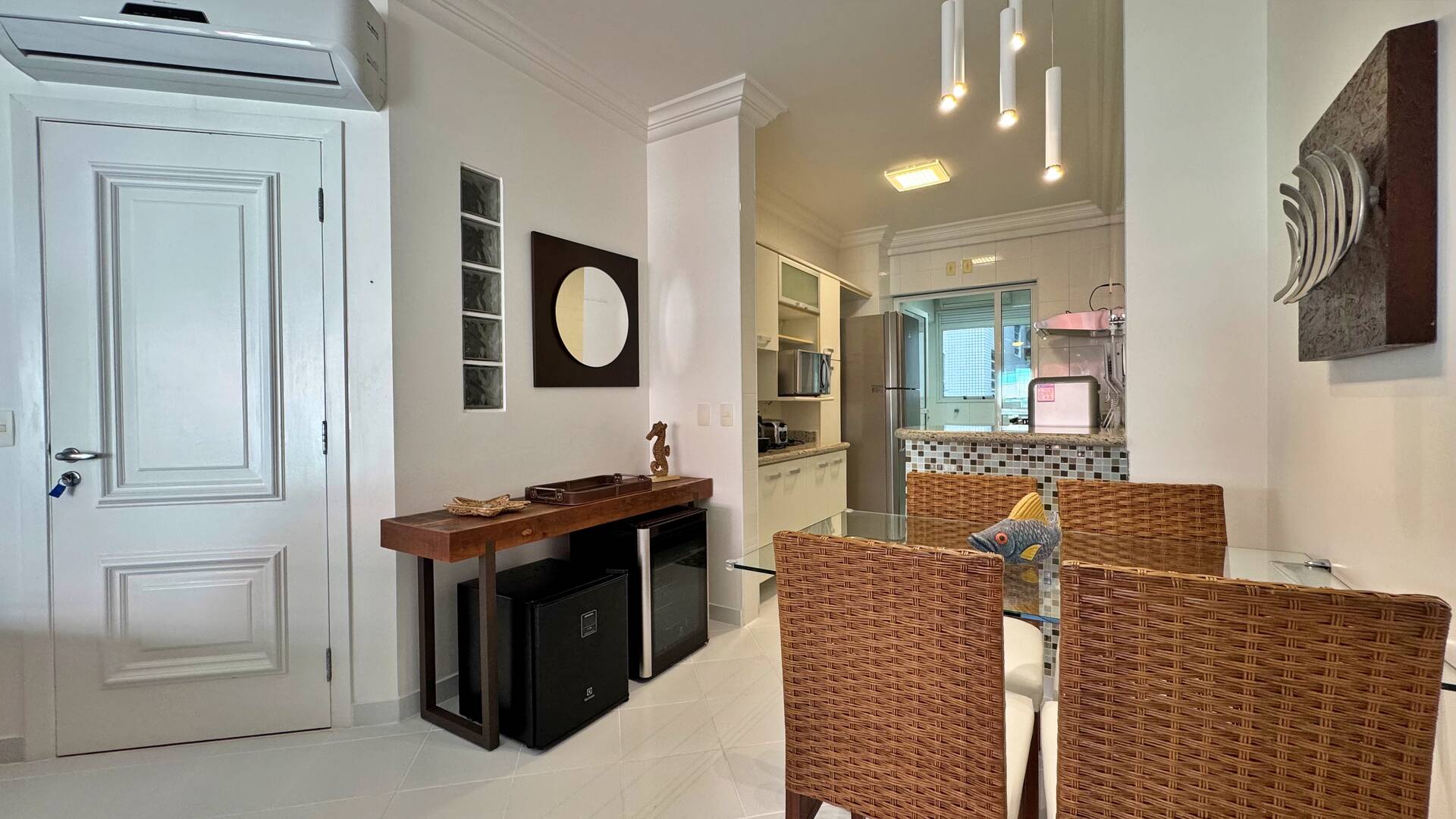 Apartamento, 3 quartos, 112 m² - Foto 8