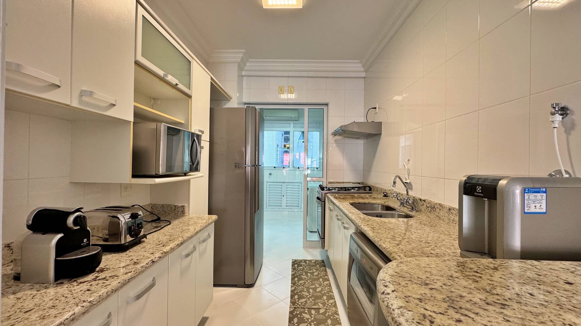 Apartamento, 3 quartos, 112 m² - Foto 10