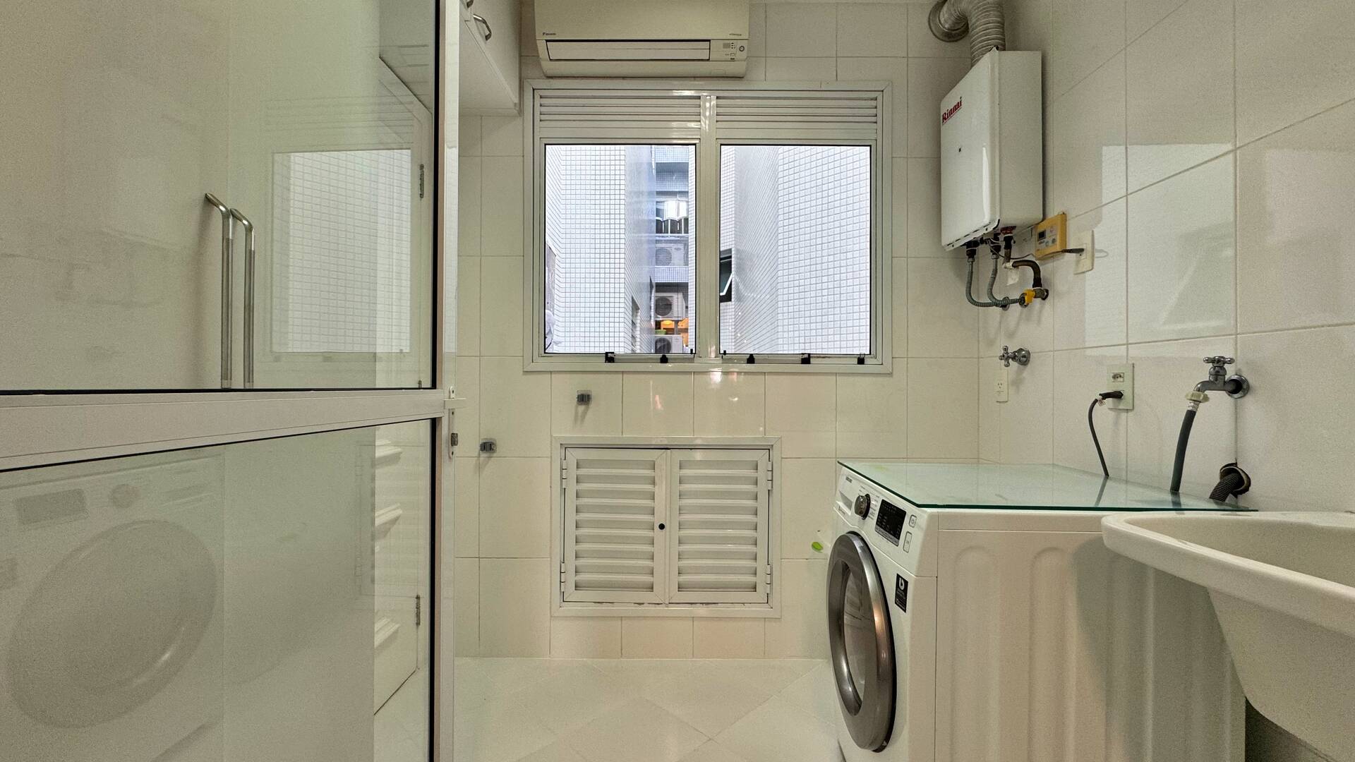 Apartamento, 3 quartos, 112 m² - Foto 12