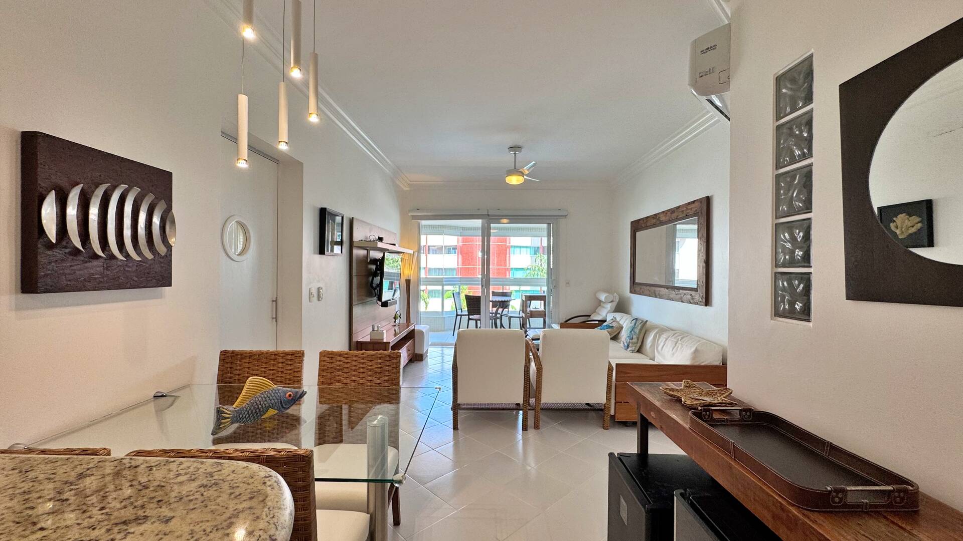 Apartamento, 3 quartos, 112 m² - Foto 13