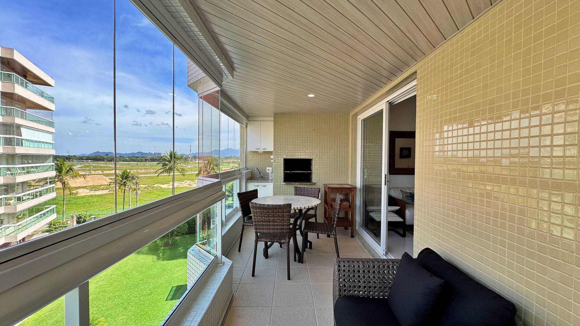 Apartamento, 3 quartos, 112 m² - Foto 15