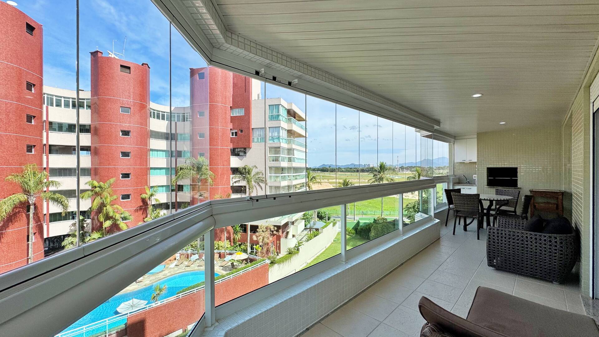 Apartamento, 3 quartos, 112 m² - Foto 17