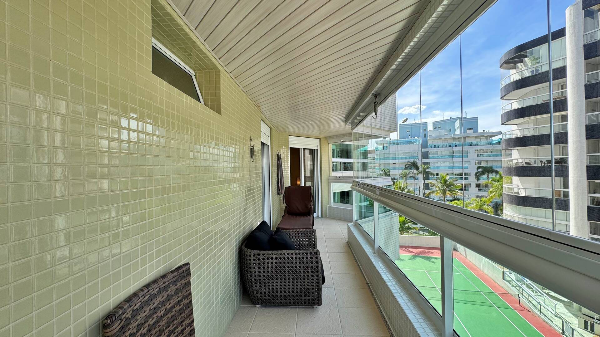 Apartamento, 3 quartos, 112 m² - Foto 18