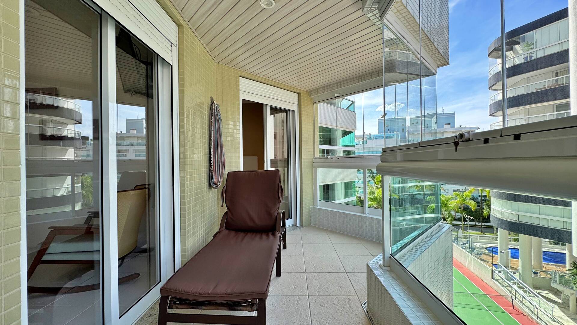 Apartamento, 3 quartos, 112 m² - Foto 19
