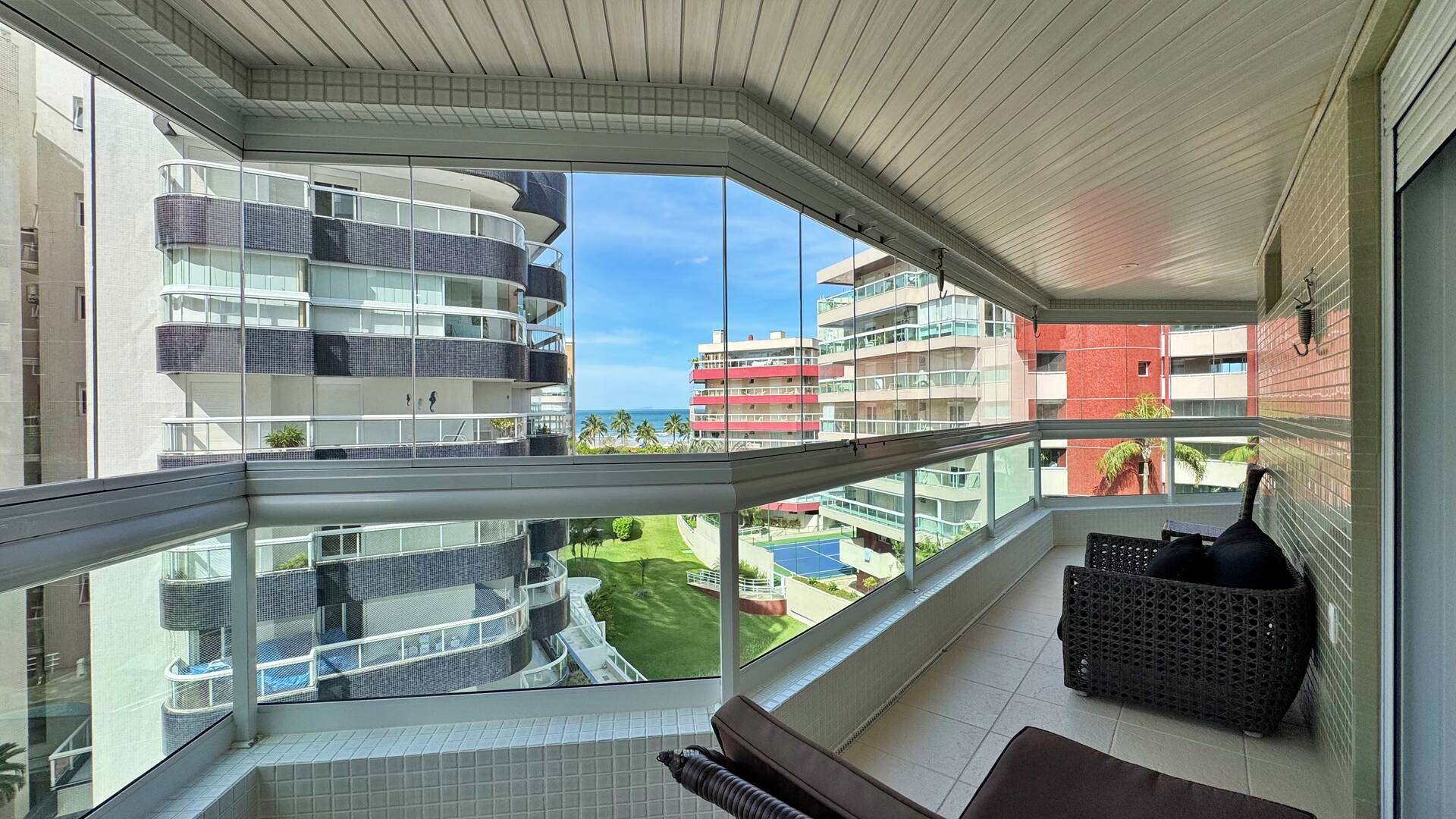 Apartamento, 3 quartos, 112 m² - Foto 20