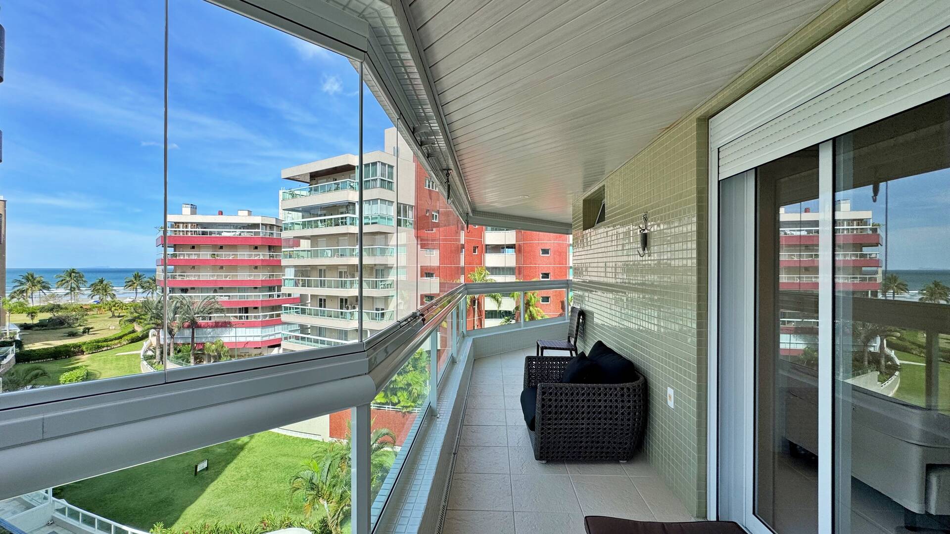 Apartamento, 3 quartos, 112 m² - Foto 21