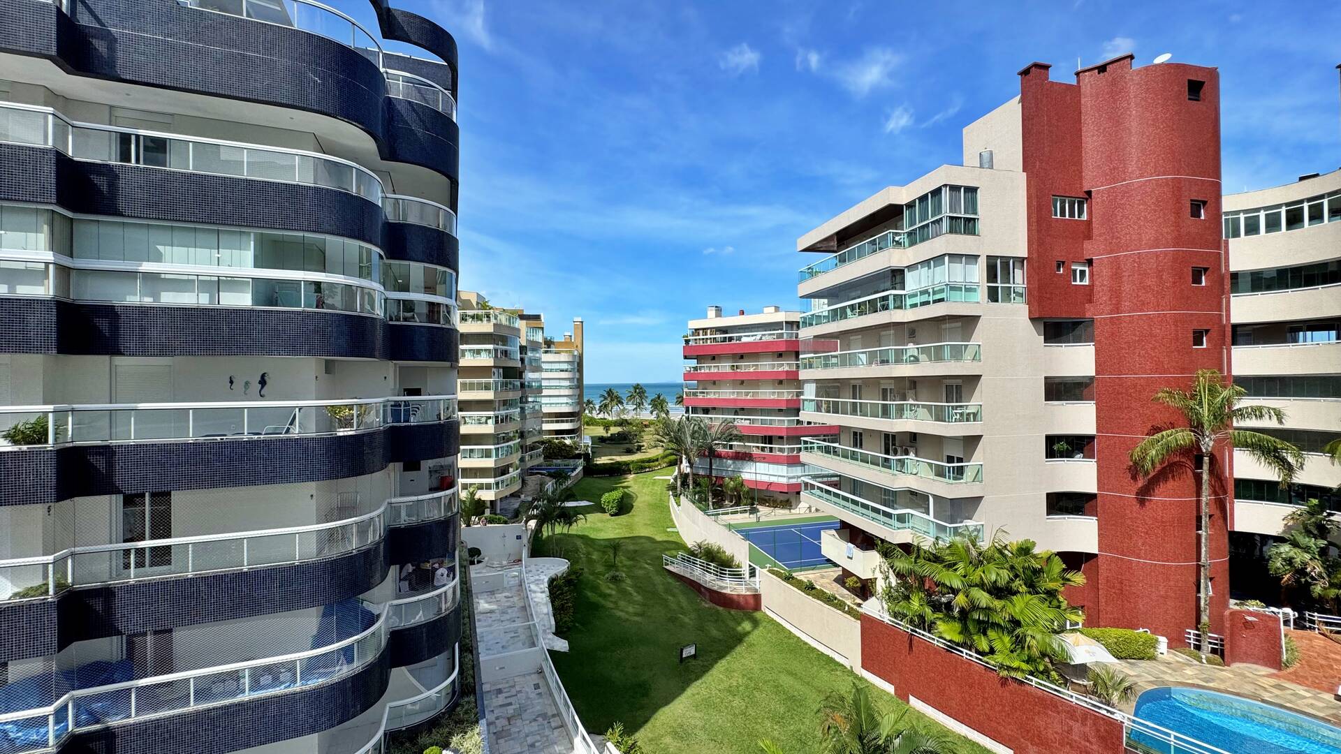 Apartamento, 3 quartos, 112 m² - Foto 22