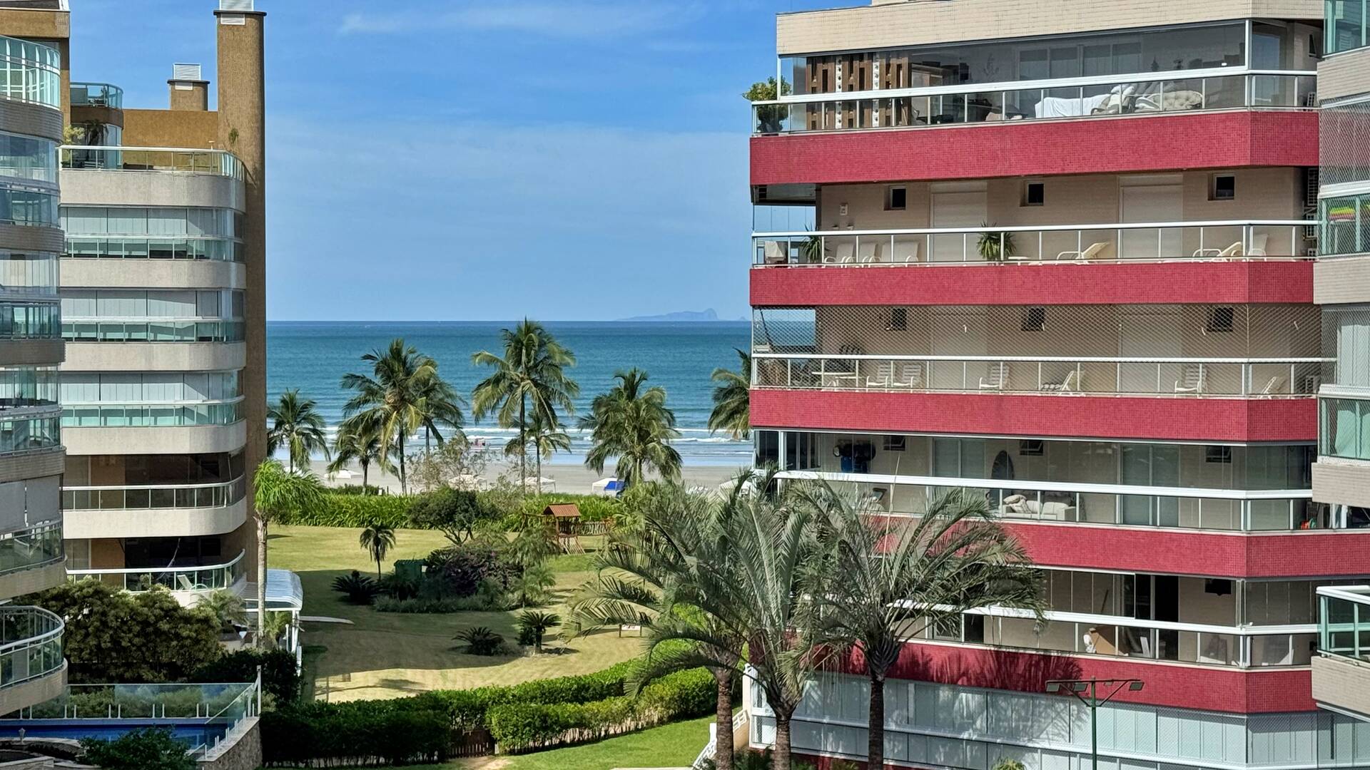 Apartamento, 3 quartos, 112 m² - Foto 23
