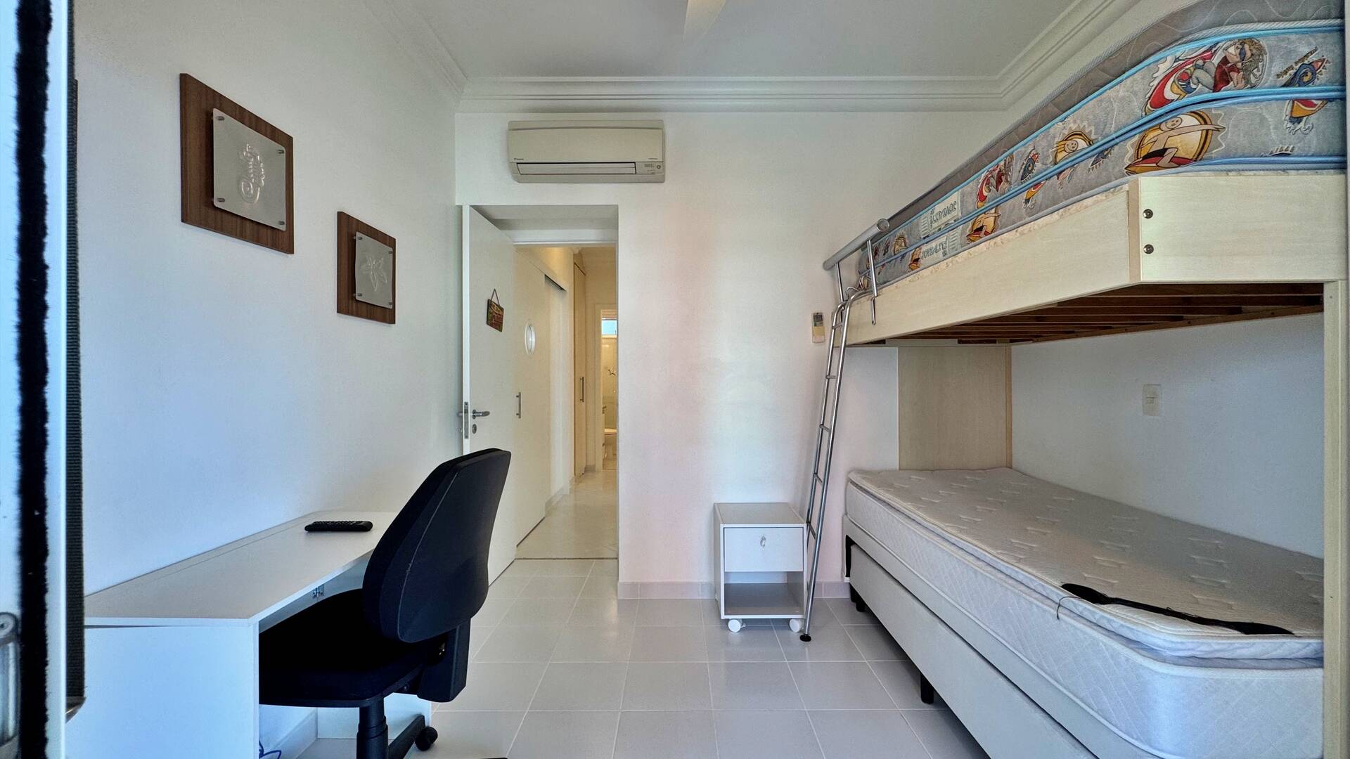 Apartamento, 3 quartos, 112 m² - Foto 24