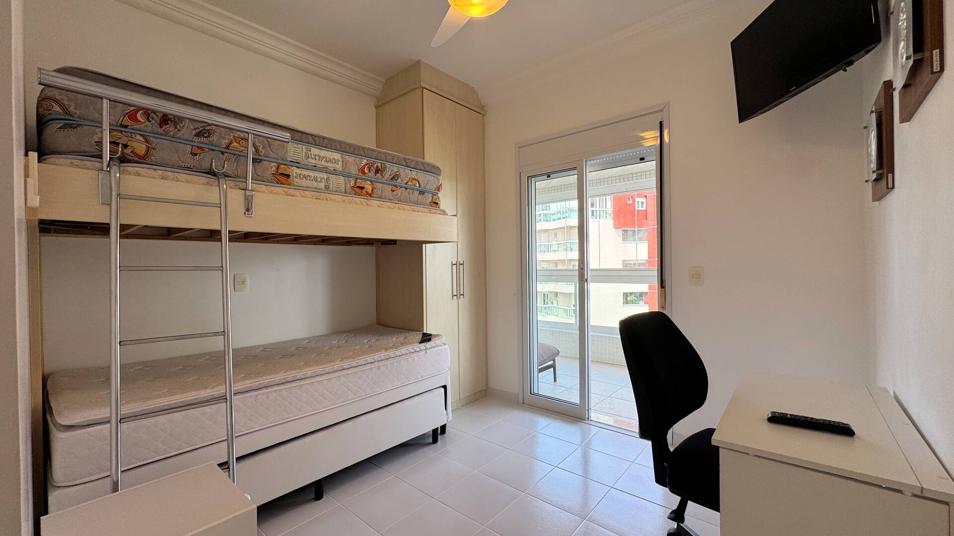 Apartamento, 3 quartos, 112 m² - Foto 25