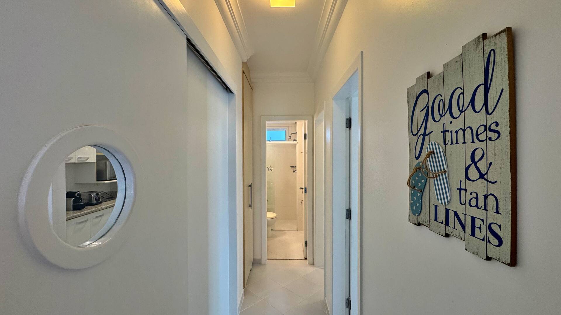 Apartamento, 3 quartos, 112 m² - Foto 26