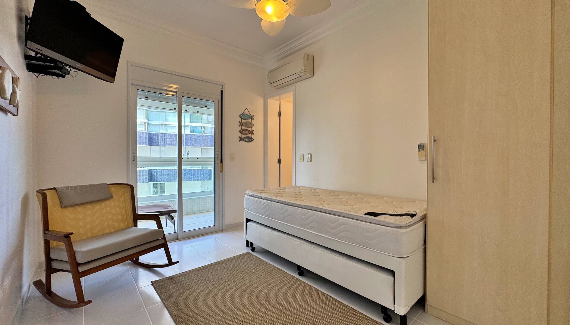 Apartamento, 3 quartos, 112 m² - Foto 27