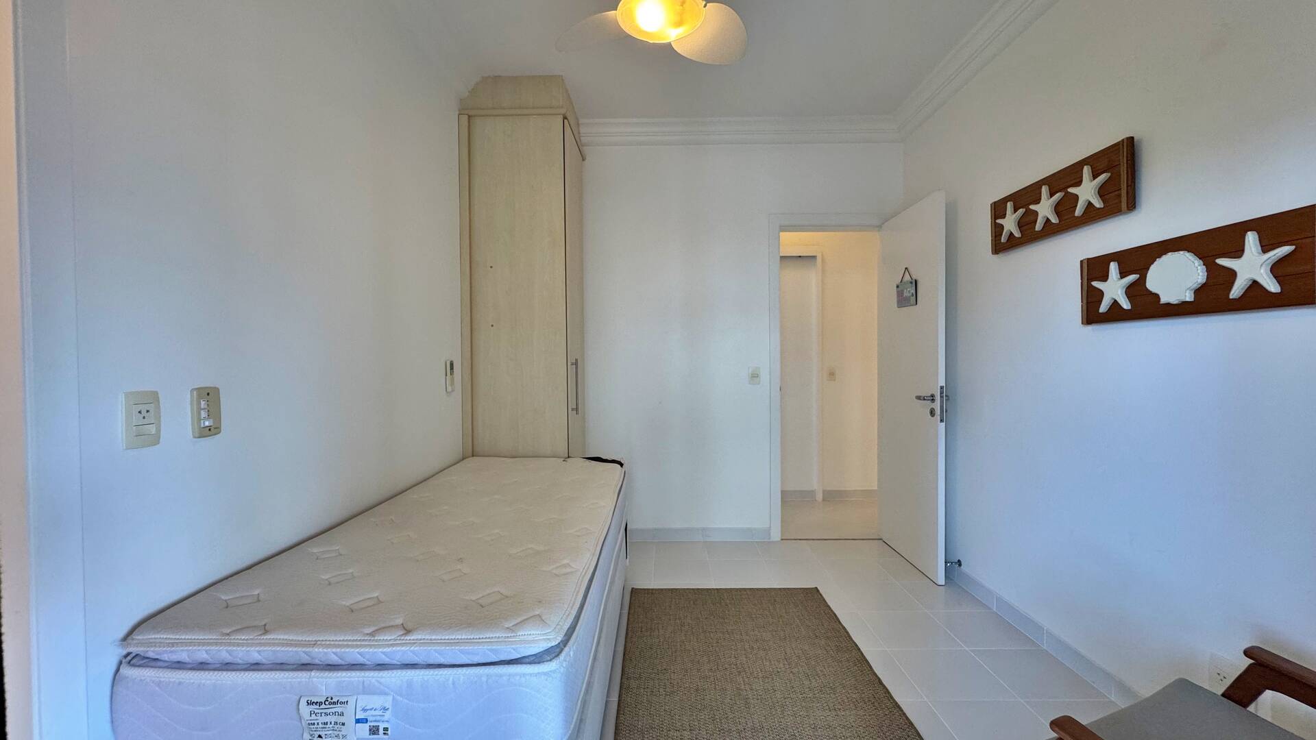 Apartamento, 3 quartos, 112 m² - Foto 28