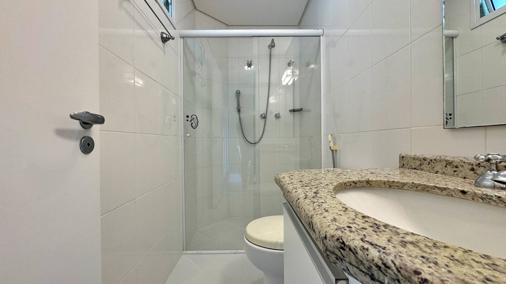 Apartamento, 3 quartos, 112 m² - Foto 29