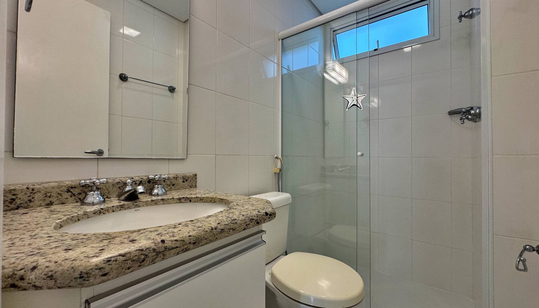 Apartamento, 3 quartos, 112 m² - Foto 30