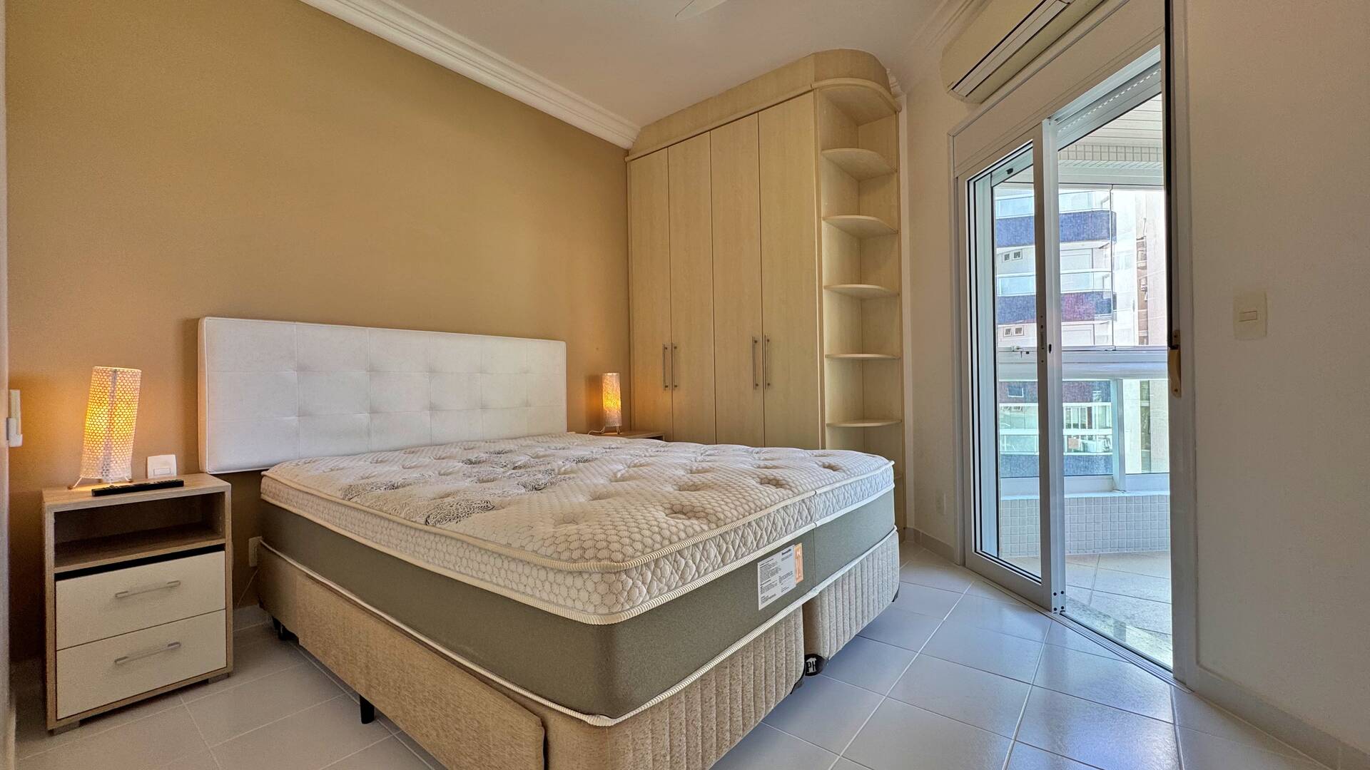 Apartamento, 3 quartos, 112 m² - Foto 31