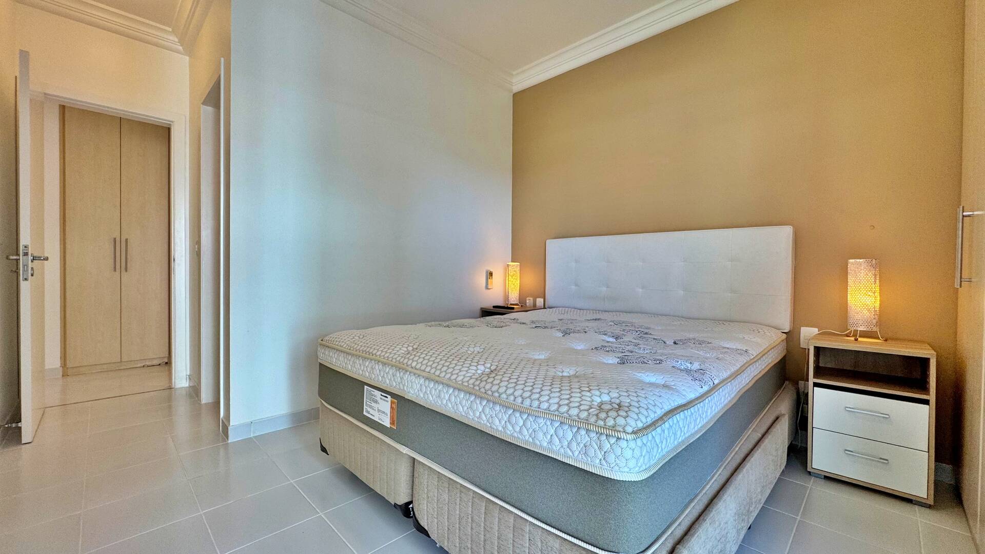 Apartamento, 3 quartos, 112 m² - Foto 32