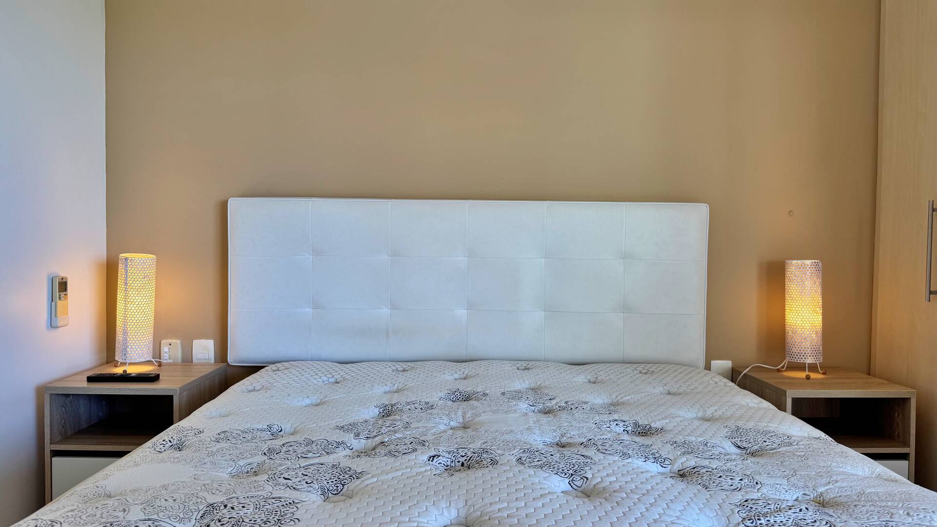 Apartamento, 3 quartos, 112 m² - Foto 33