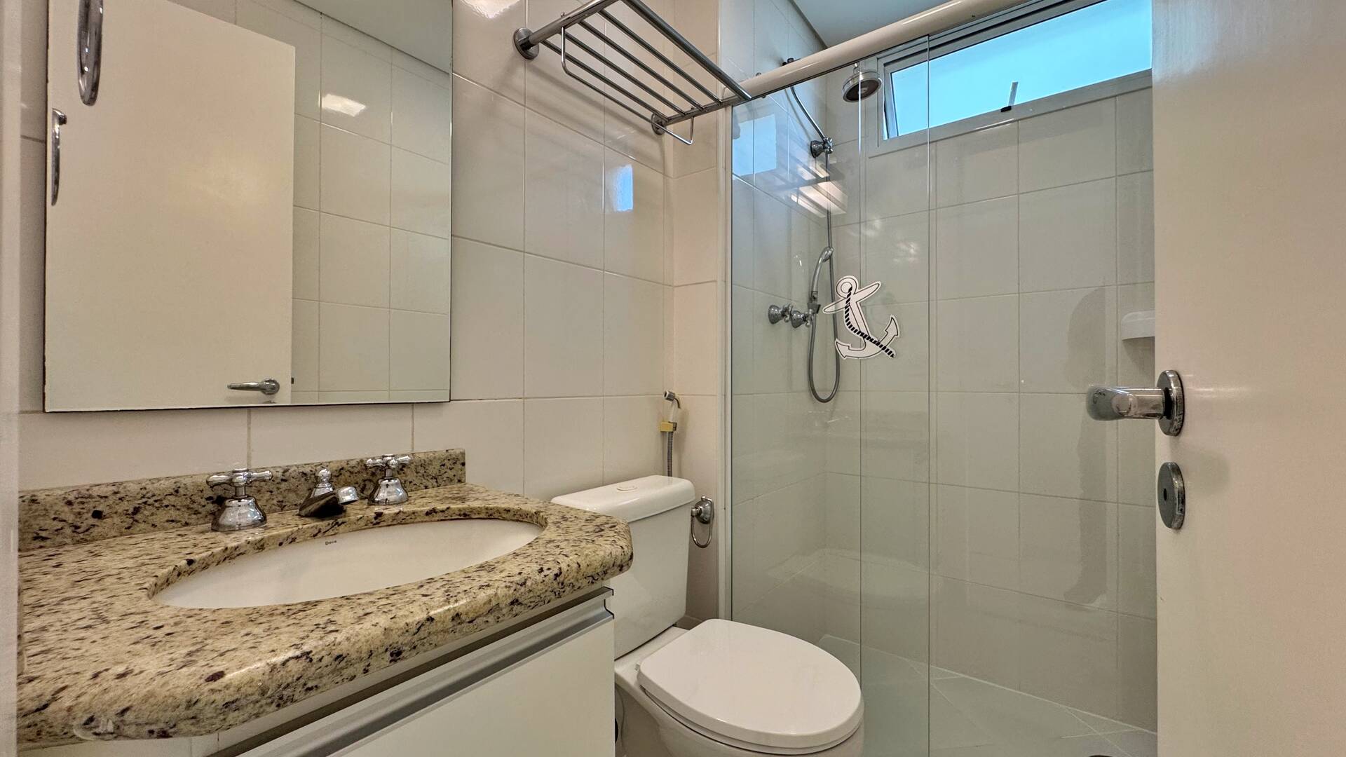 Apartamento, 3 quartos, 112 m² - Foto 34
