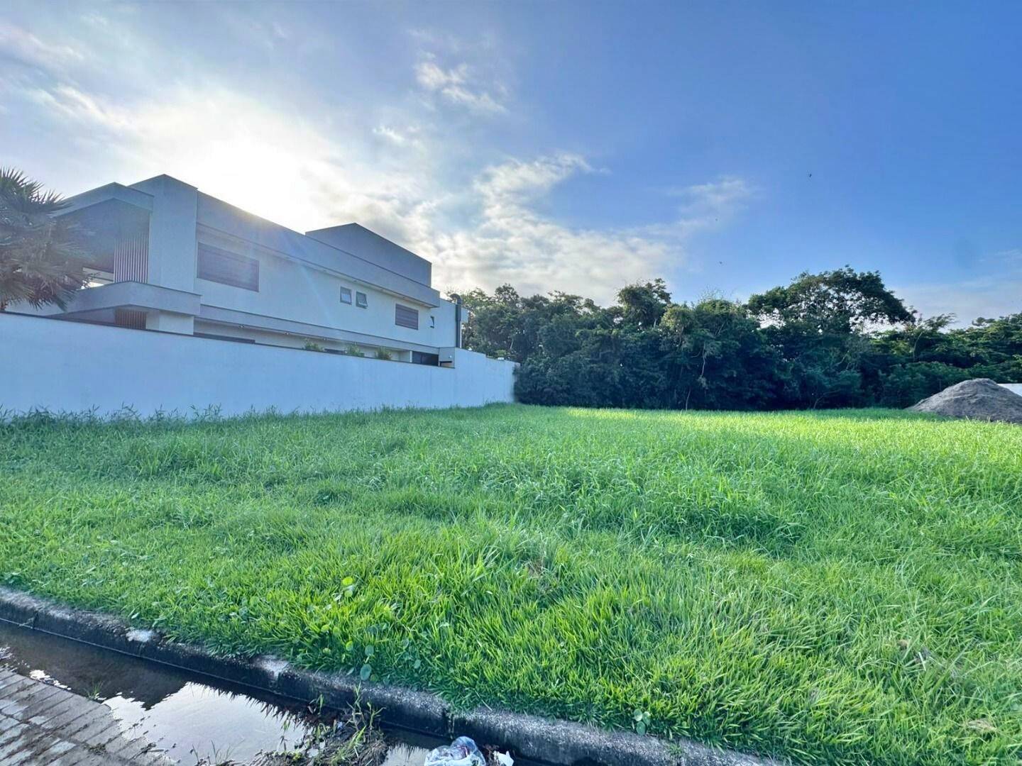 Terreno, 617 m² - Foto 3