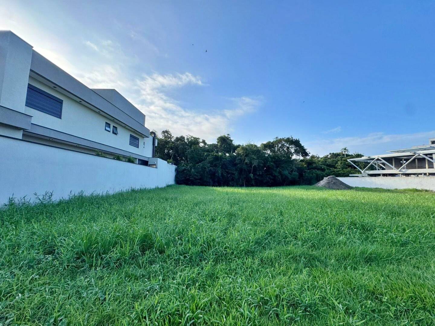 Terreno, 617 m² - Foto 2