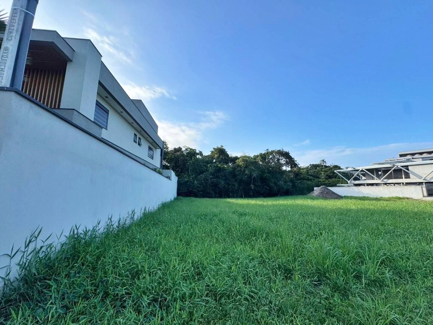 Terreno, 617 m² - Foto 5