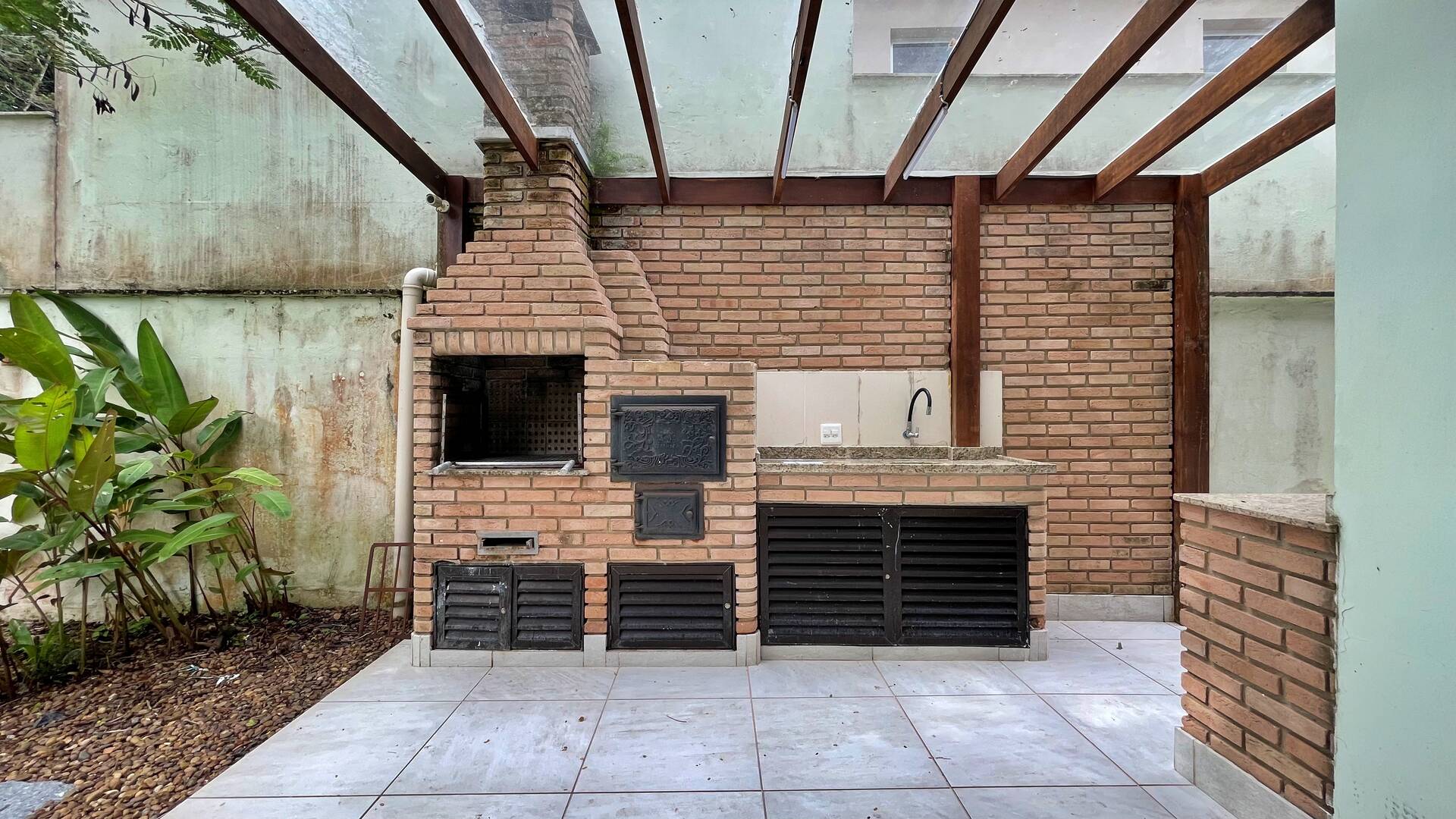 Casa, 5 quartos, 276 m² - Foto 13