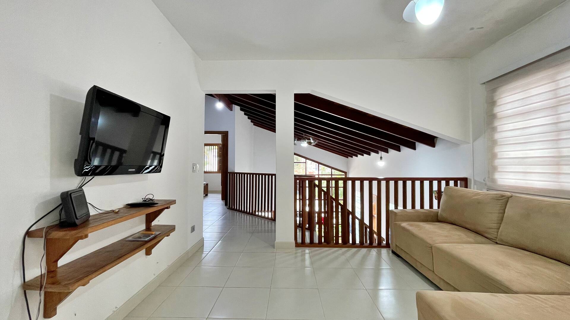 Casa, 5 quartos, 276 m² - Foto 14