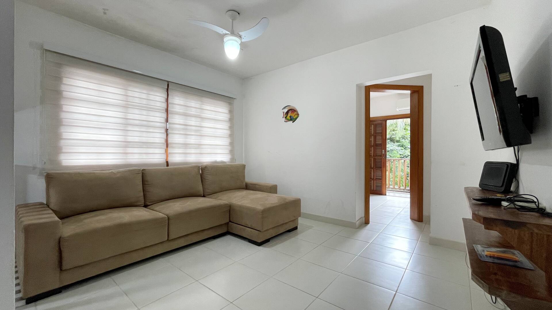 Casa, 5 quartos, 276 m² - Foto 15