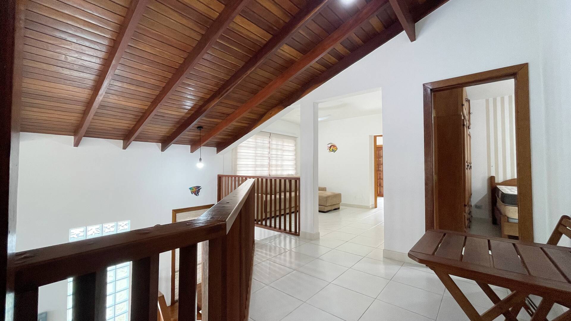Casa, 5 quartos, 276 m² - Foto 16