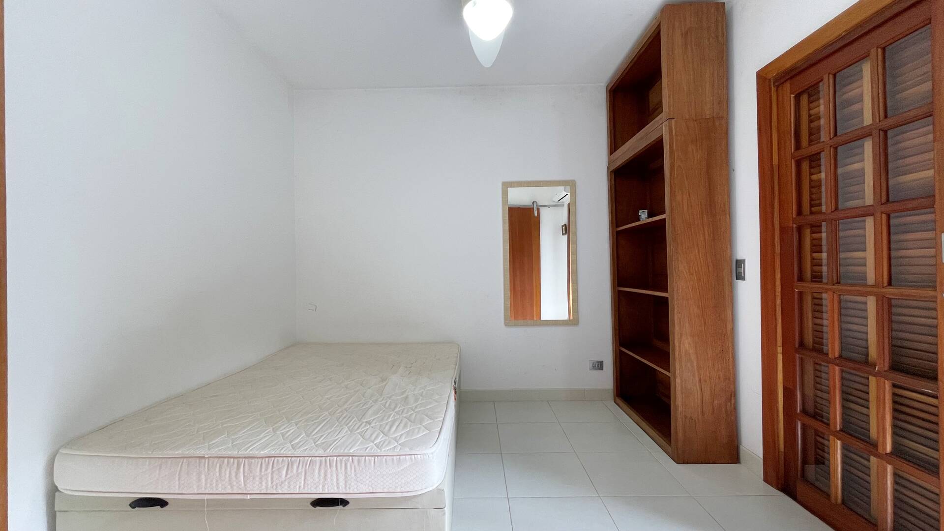 Casa, 5 quartos, 276 m² - Foto 17