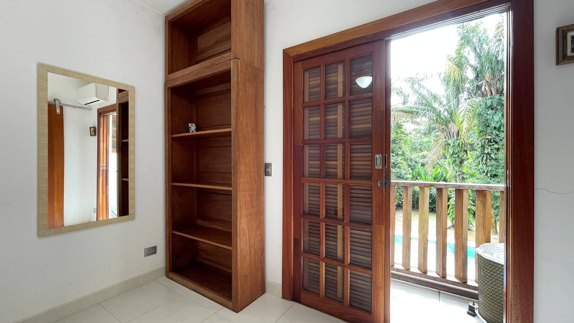 Casa, 5 quartos, 276 m² - Foto 18