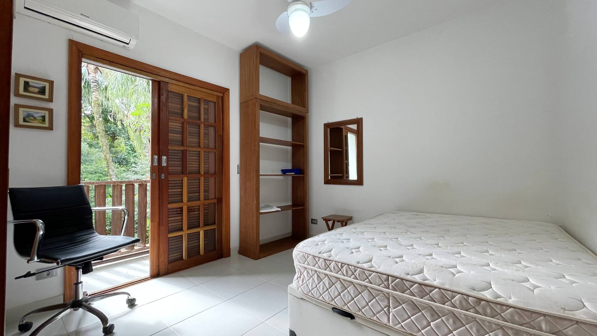Casa, 5 quartos, 276 m² - Foto 21