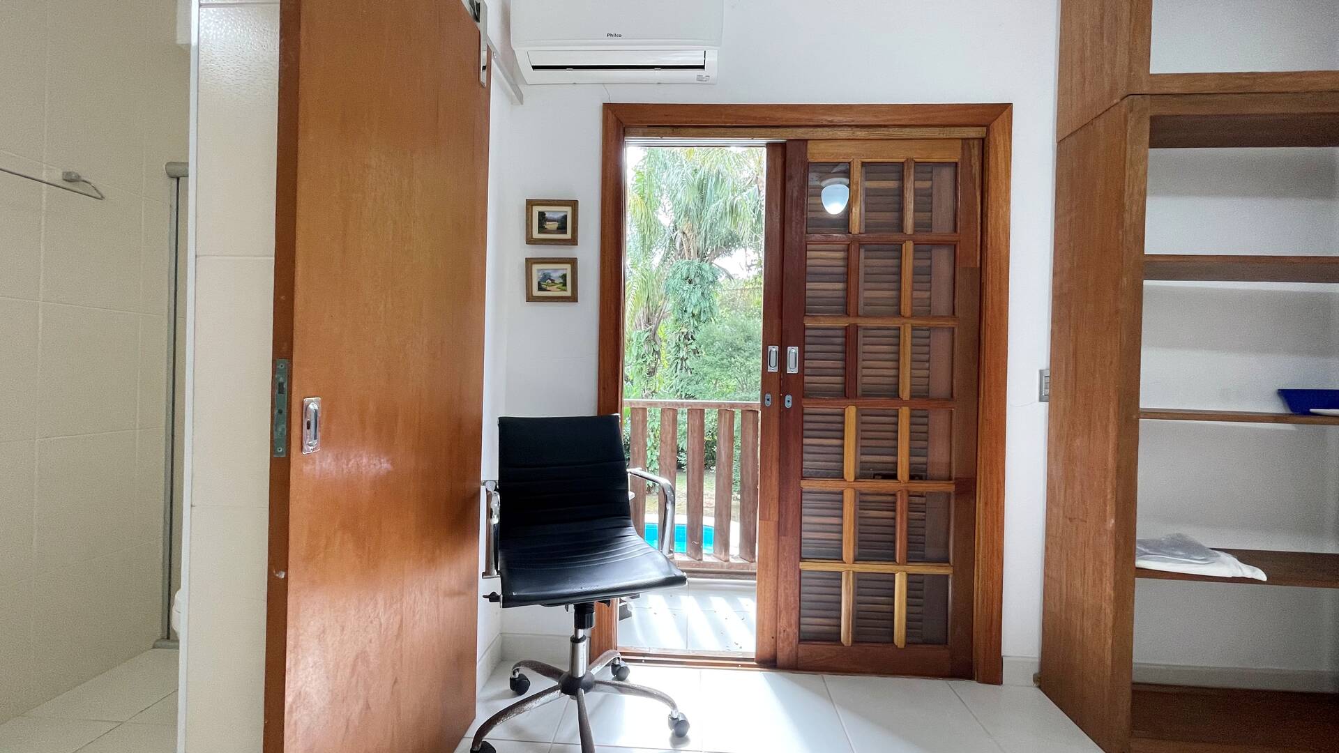 Casa, 5 quartos, 276 m² - Foto 22